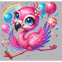 Animal Integration-DW 1333